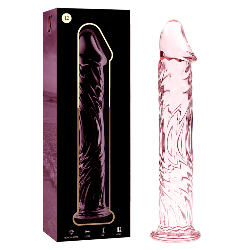 https://dreamlove.gesio.be/productos/imagenes/img_157157_33bb768d81631d26af8c0c578abf898a_1.png