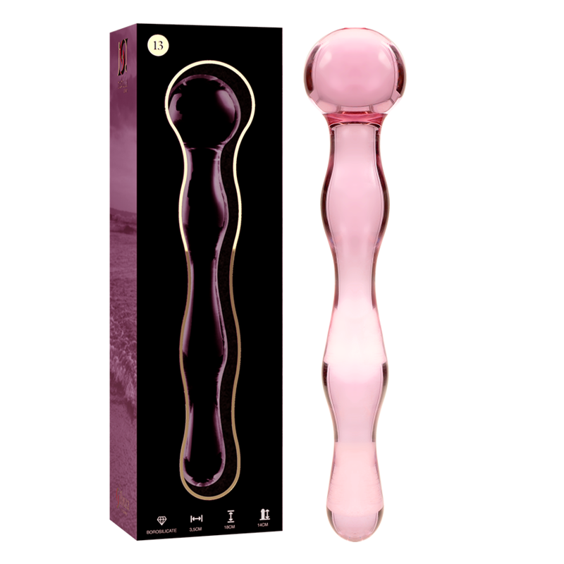 https://dreamlove.gesio.be/productos/imagenes/img_157899_7fe3c4043833a8b4434521ff805eac9f_1.png