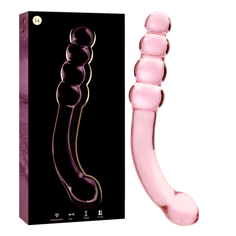 https://dreamlove.gesio.be/productos/imagenes/img_157901_bbead49f915cf908db8ba20ad3cb5873_1.png