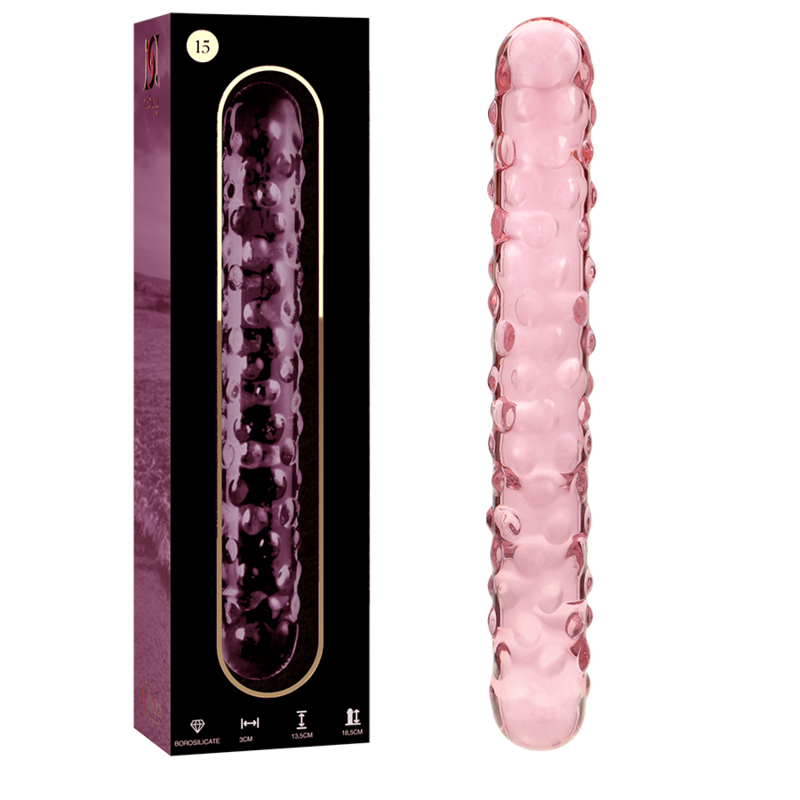 https://dreamlove.gesio.be/productos/imagenes/img_157903_4ac7c7bfd1323075661ff3bb0805a6b4_1.png