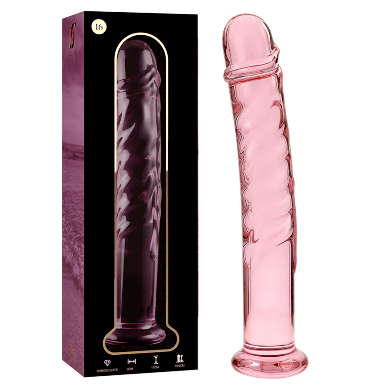 https://dreamlove.gesio.be/productos/imagenes/img_157905_4369dadac1b9d5d3e94da9f764149e09_1.png