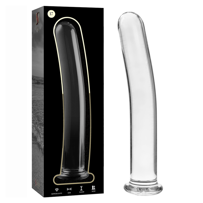 https://dreamlove.gesio.be/productos/imagenes/img_157906_e9c505408b118da7ab388da6a055df49_1.png