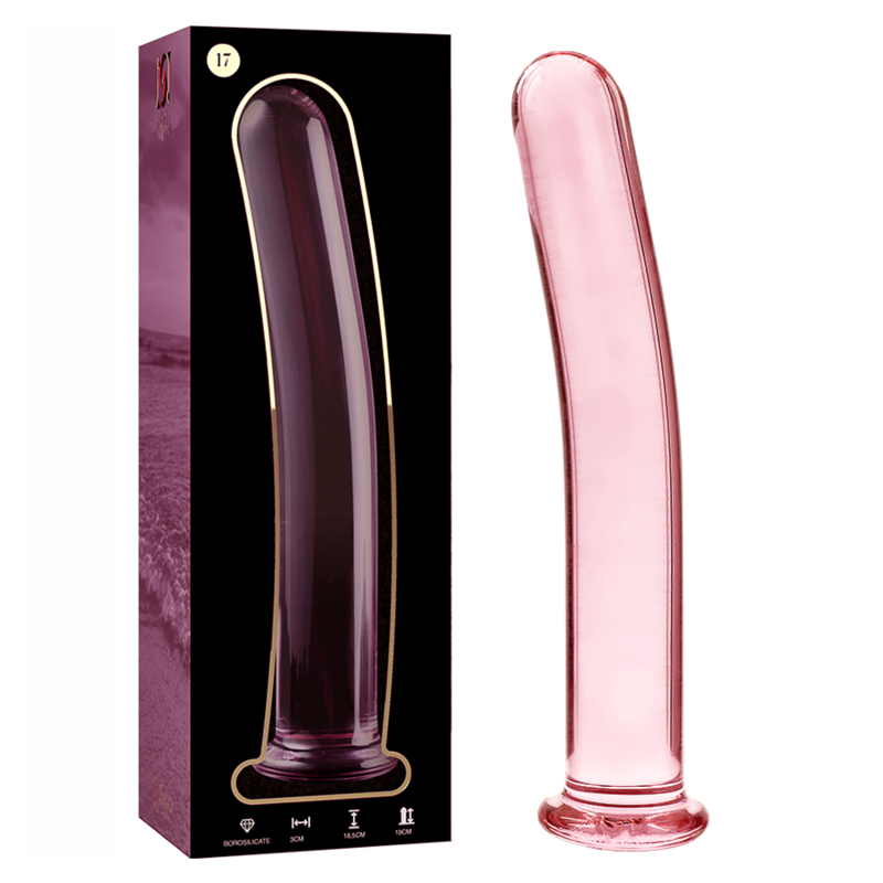 https://dreamlove.gesio.be/productos/imagenes/img_157907_ce07bb018773a36e7677758cd9ca2881_1.png