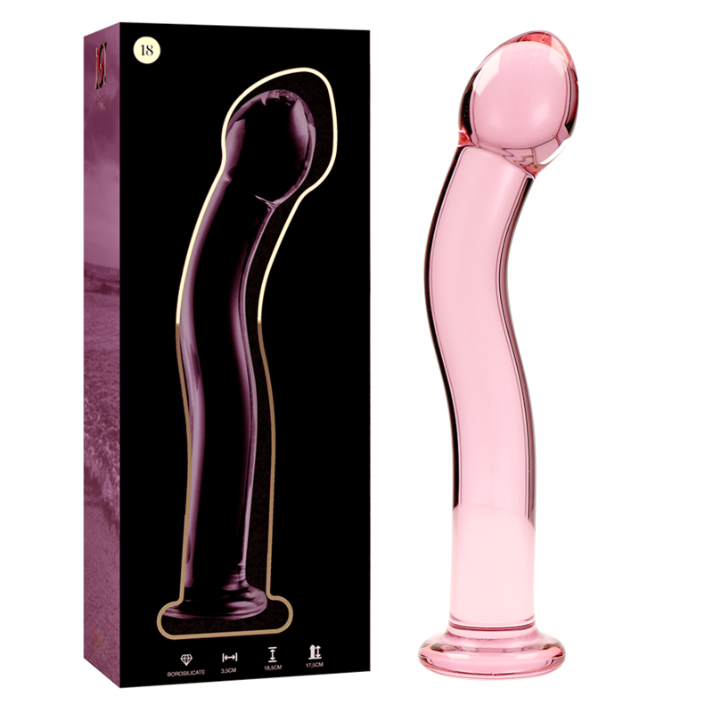 https://dreamlove.gesio.be/productos/imagenes/img_157909_21a5471d1b661ec2de7bfaae4188c729_1.png