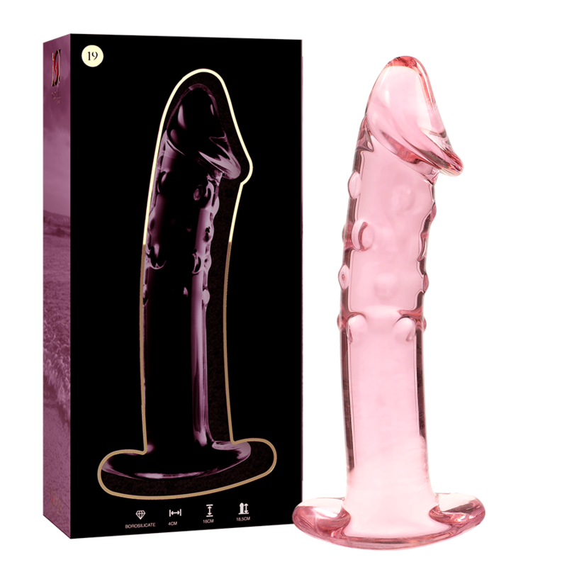https://dreamlove.gesio.be/productos/imagenes/img_157911_1c0ca268453f2661198d63f7e36f4a7f_1.png