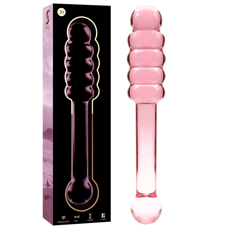 https://dreamlove.gesio.be/productos/imagenes/img_157913_96178cc7d2e33ffe5e0d79423546ba45_1.png