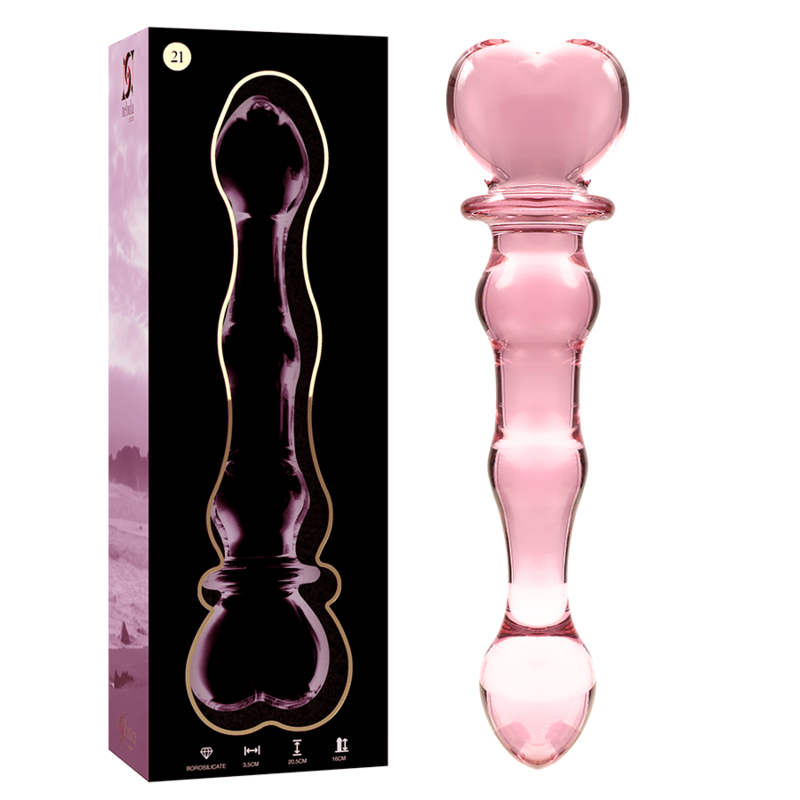 https://dreamlove.gesio.be/productos/imagenes/img_157915_cfdafe44bb8d37e5043450b89d321b38_1.png
