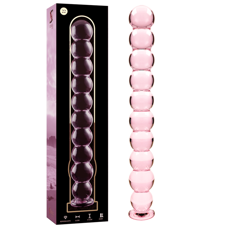 https://dreamlove.gesio.be/productos/imagenes/img_157917_aecc407f8f2c780f96138bb5dfb64c75_1.png