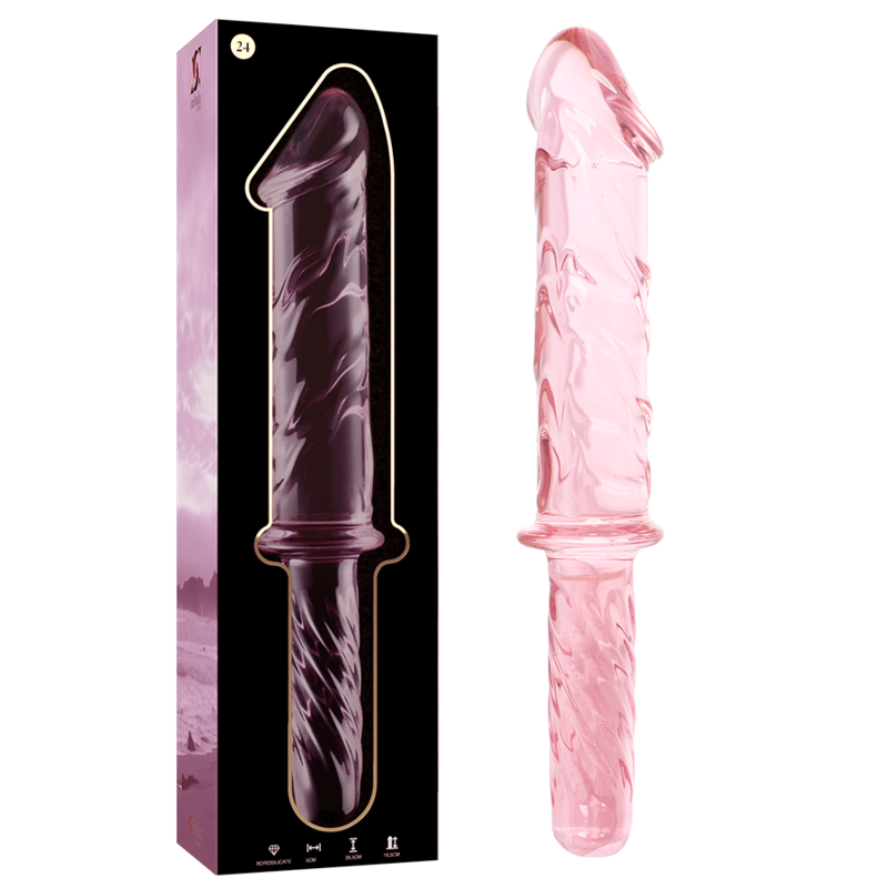 https://dreamlove.gesio.be/productos/imagenes/img_157921_91dcc7ffbda54fe631cc1ac1a2cdaa03_1.png