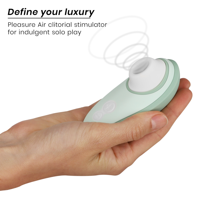 https://dreamlove.gesio.be/productos/imagenes/img_184344_2dfd076dd5e4f3dfd5103bf4c38c3608_1.png