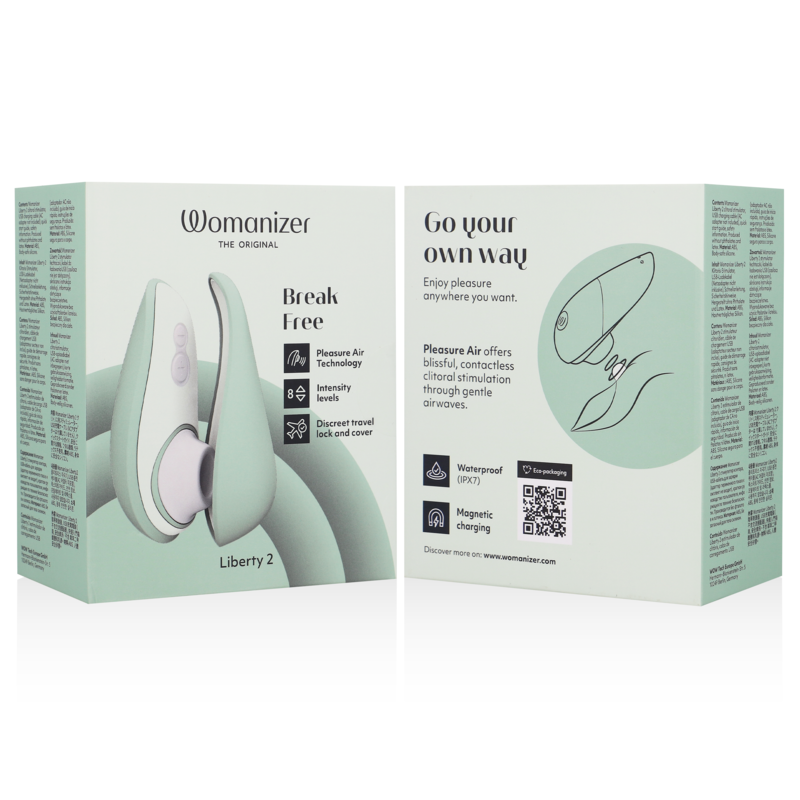 https://dreamlove.gesio.be/productos/imagenes/img_184345_1aedf2213dbb4d66c31b193cfddadb75_1.png