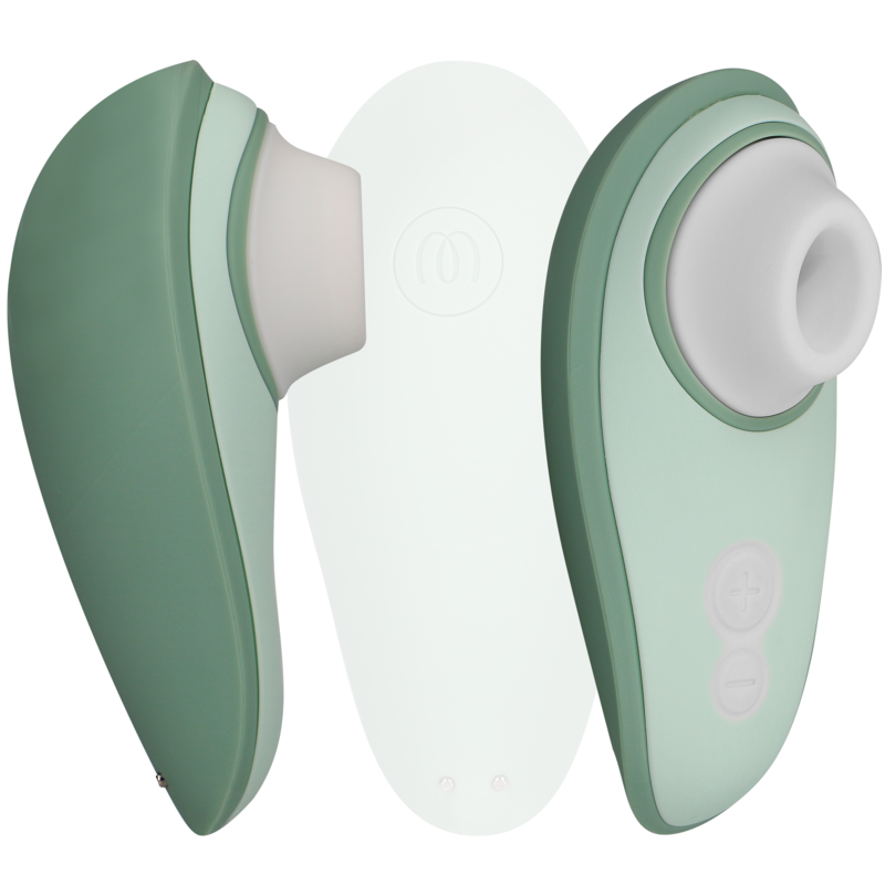 https://dreamlove.gesio.be/productos/imagenes/img_184346_c88d2bf4f62c72820a258cef9b0ef03a_1.png