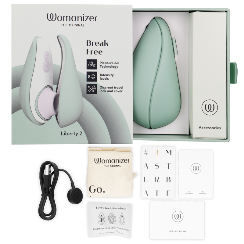 https://dreamlove.gesio.be/productos/imagenes/img_184348_0f34126b4b87f415c3d92fc73f1cda6a_1.png