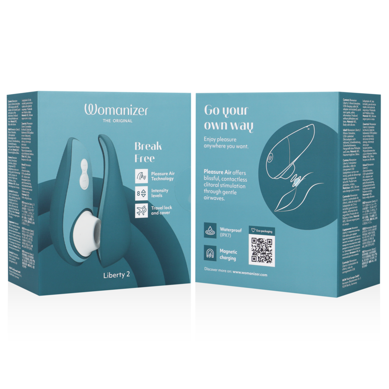 https://dreamlove.gesio.be/productos/imagenes/img_184352_383b8373669cf4f32734954d6060ec39_1.png