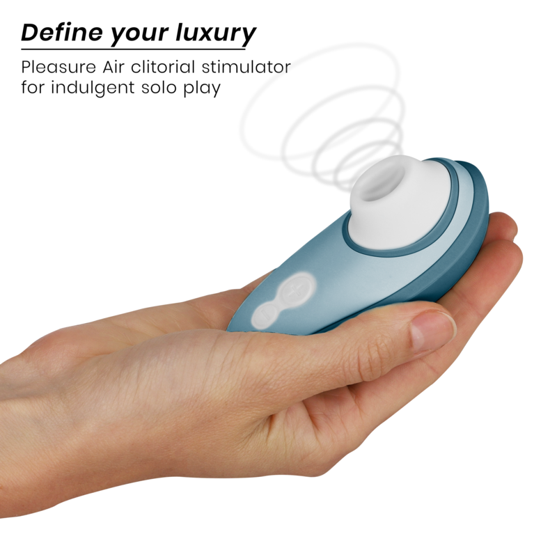 https://dreamlove.gesio.be/productos/imagenes/img_184354_0bf7354279af07cadc7c6675ad32b9d9_1.png