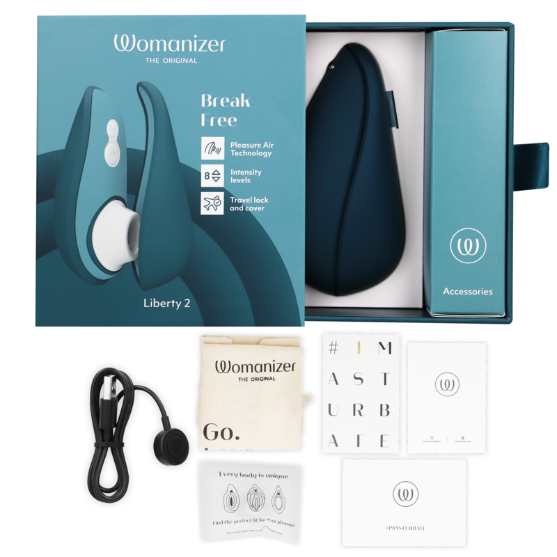 https://dreamlove.gesio.be/productos/imagenes/img_184355_150d19f1d5a26cb1a3abac808b8c4983_1.png