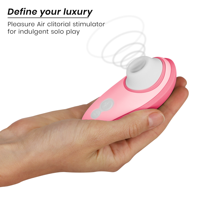 https://dreamlove.gesio.be/productos/imagenes/img_184356_4b9b400aa8a3be0f680ad10475be0571_1.png