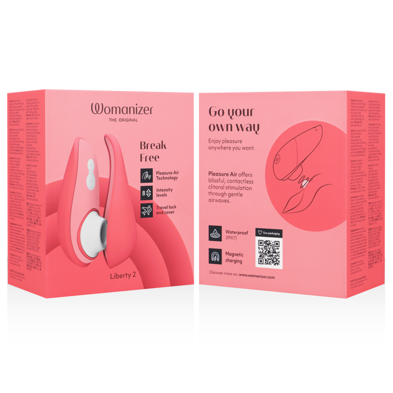 https://dreamlove.gesio.be/productos/imagenes/img_184359_dbfbcfd0d3975ac5d92a1a77d230c7db_1.png