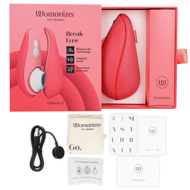 https://dreamlove.gesio.be/productos/imagenes/img_184360_200f17e4a6dedc96dca37c725bacaf6d_1.png