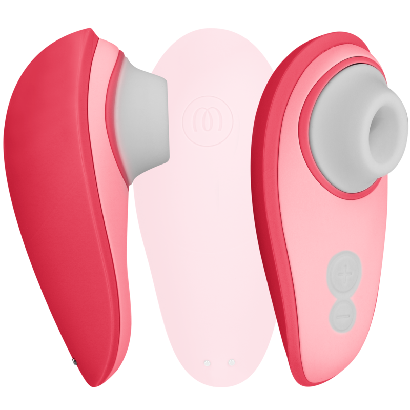 https://dreamlove.gesio.be/productos/imagenes/img_184362_9eb05aa0e5cfd05251491a09b4e855ba_1.png