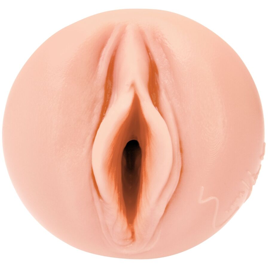 FLESHLIGHT GIRLS - EMMA HIX VAGINA