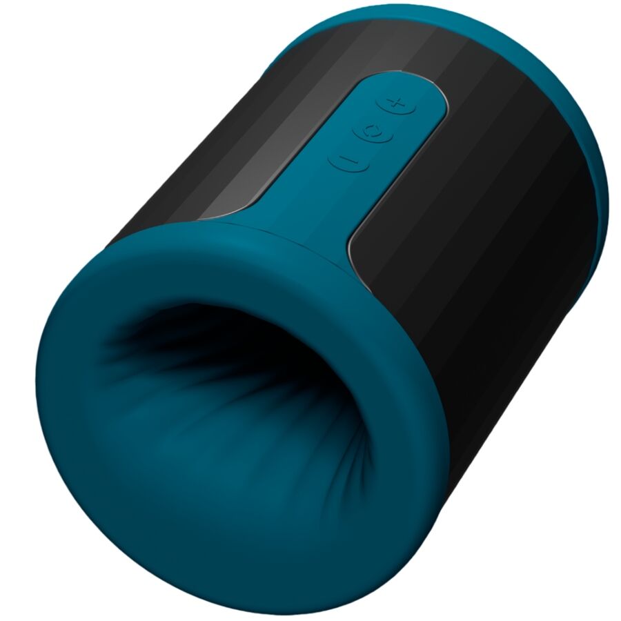 https://dreamlove.gesio.be/productos/imagenes/img_202392_63b25ebae9da037a9c0fc862b05cefc7_1.jpg