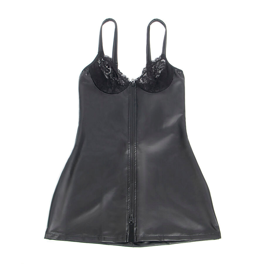 https://dreamlove.gesio.be/productos/imagenes/img_203387_9372ae09501f17fbf255c2498d582d0b_1.jpg