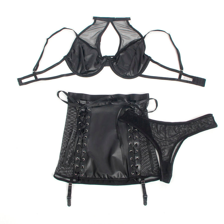 https://dreamlove.gesio.be/productos/imagenes/img_203412_07e3d2c3690204d306b91b5c3afe375a_1.jpg