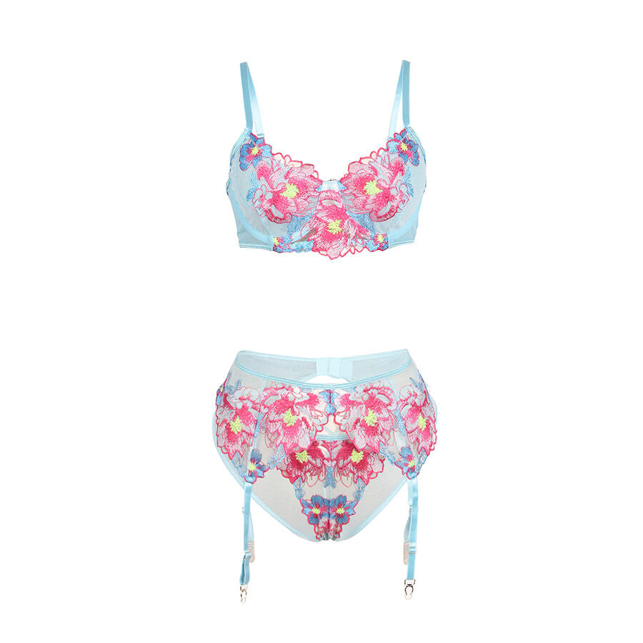 https://dreamlove.gesio.be/productos/imagenes/img_203553_56b6aaefca3527cf7660743b19458612_1.jpg