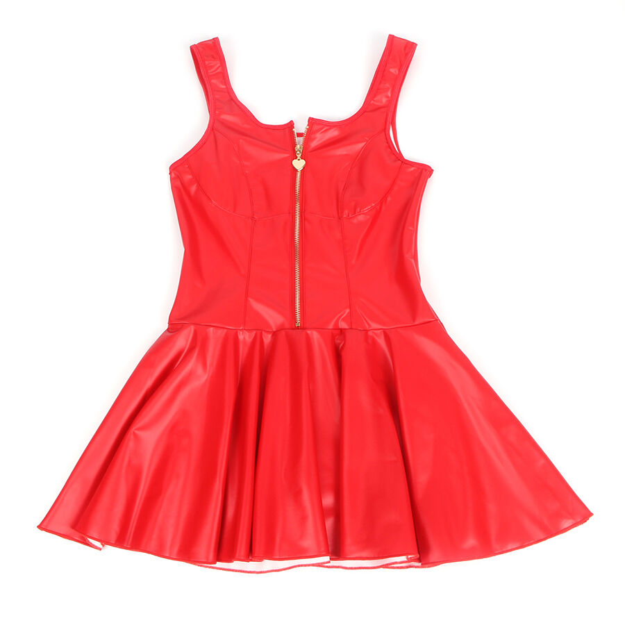 https://dreamlove.gesio.be/productos/imagenes/img_203652_dbffd82e2c789a7598028b0665600eff_1.jpg