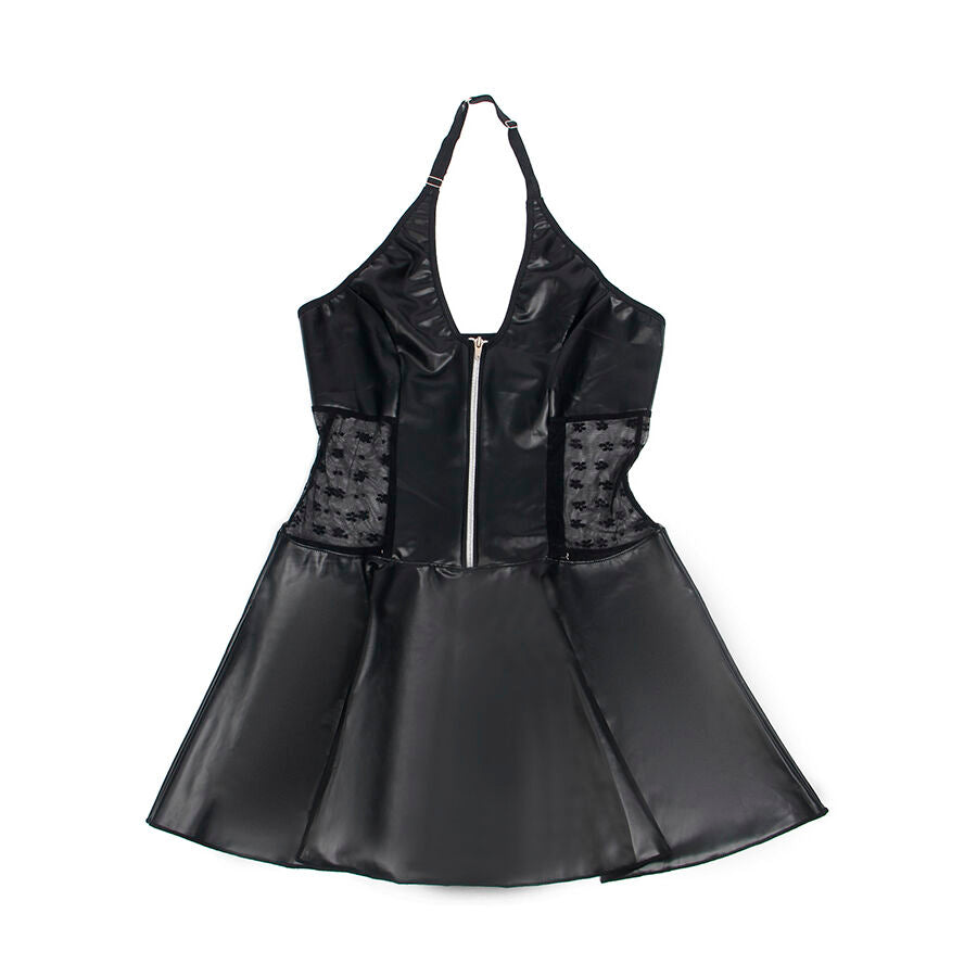 https://dreamlove.gesio.be/productos/imagenes/img_203723_d0f5128eeb930add790f09e22b3cda0f_1.jpg