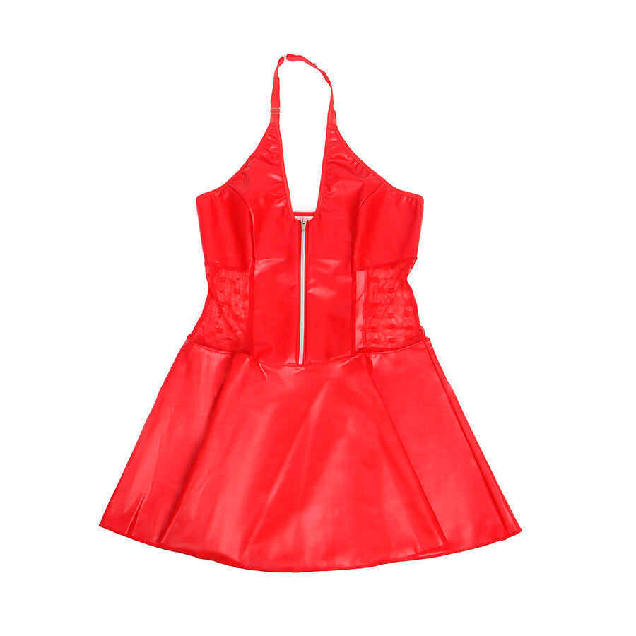 https://dreamlove.gesio.be/productos/imagenes/img_203761_548747a9f06b636cc3f0a11c2ba5344c_1.jpg