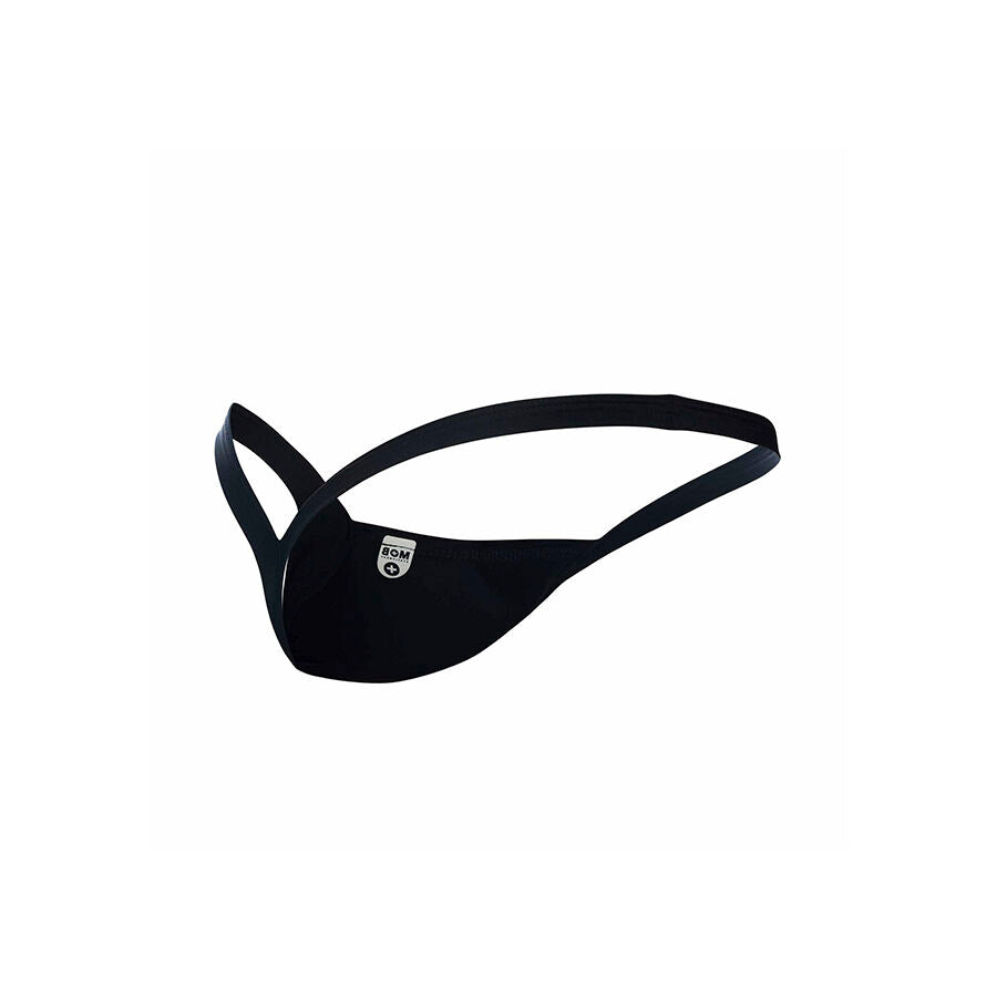 https://dreamlove.gesio.be/productos/imagenes/img_207178_3db57253426a06970ec9f47c93282a40_1.jpg