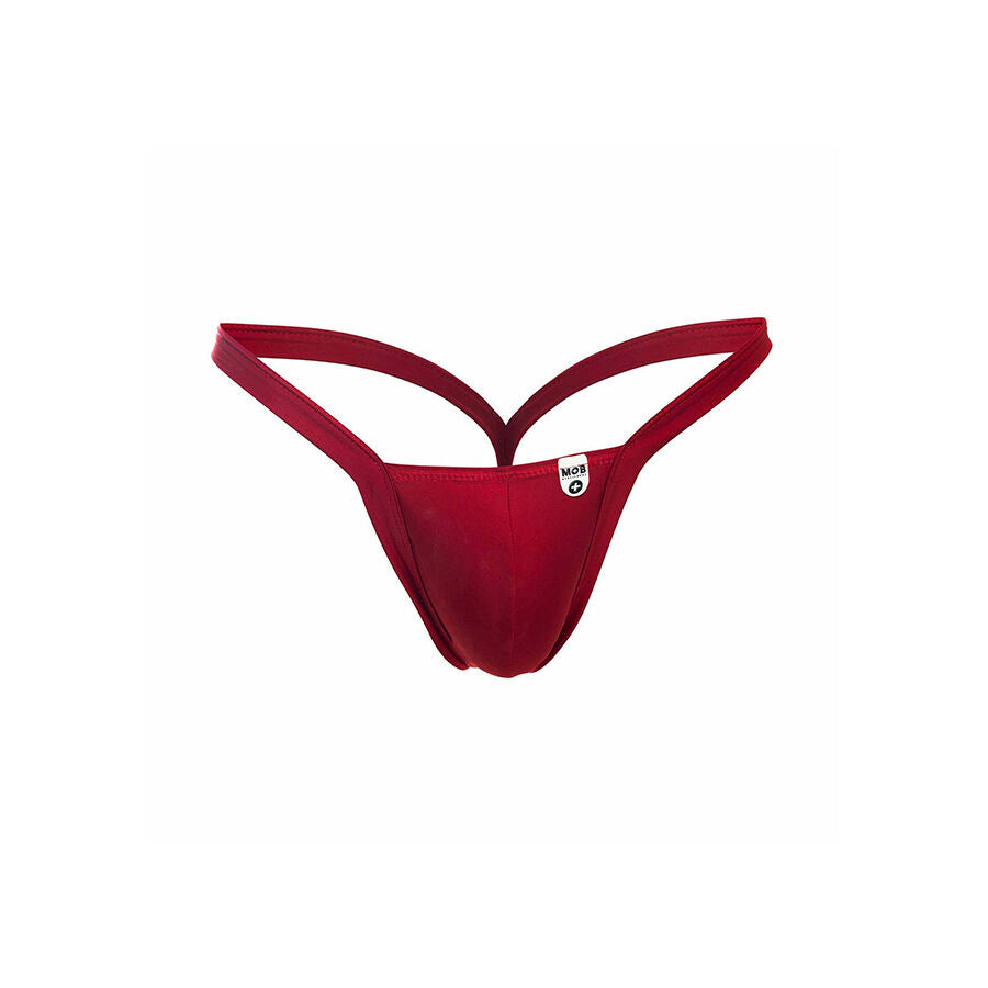 https://dreamlove.gesio.be/productos/imagenes/img_207211_58a0fa60ba64a7fdea4b2c4f091026f2_1.jpg