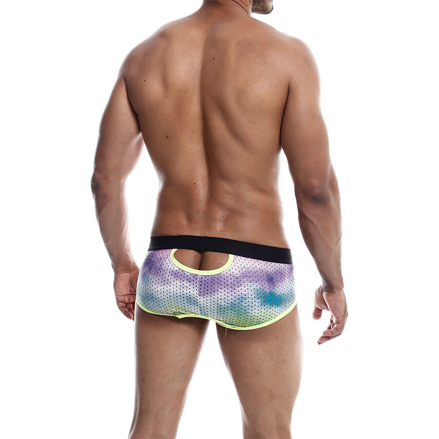 https://dreamlove.gesio.be/productos/imagenes/img_207286_12fb1f1e888ab2297ede46b6d0d8db38_1.jpg