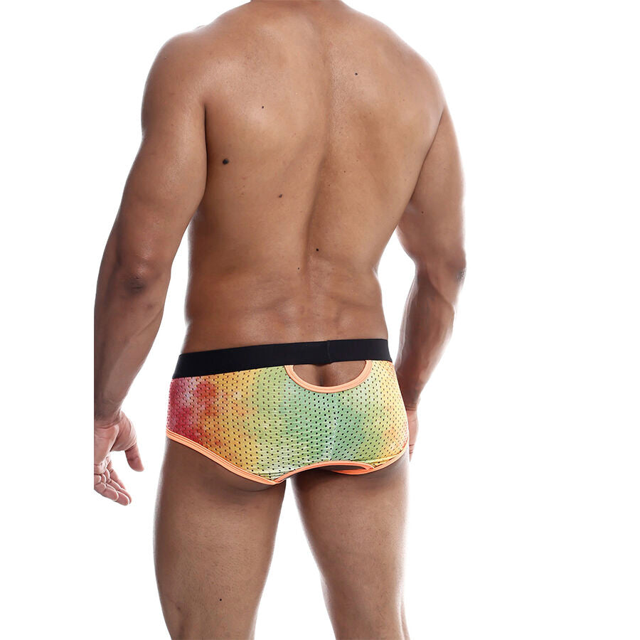 https://dreamlove.gesio.be/productos/imagenes/img_207298_4bf2a248f1208657f67d9a92b782a102_1.jpg