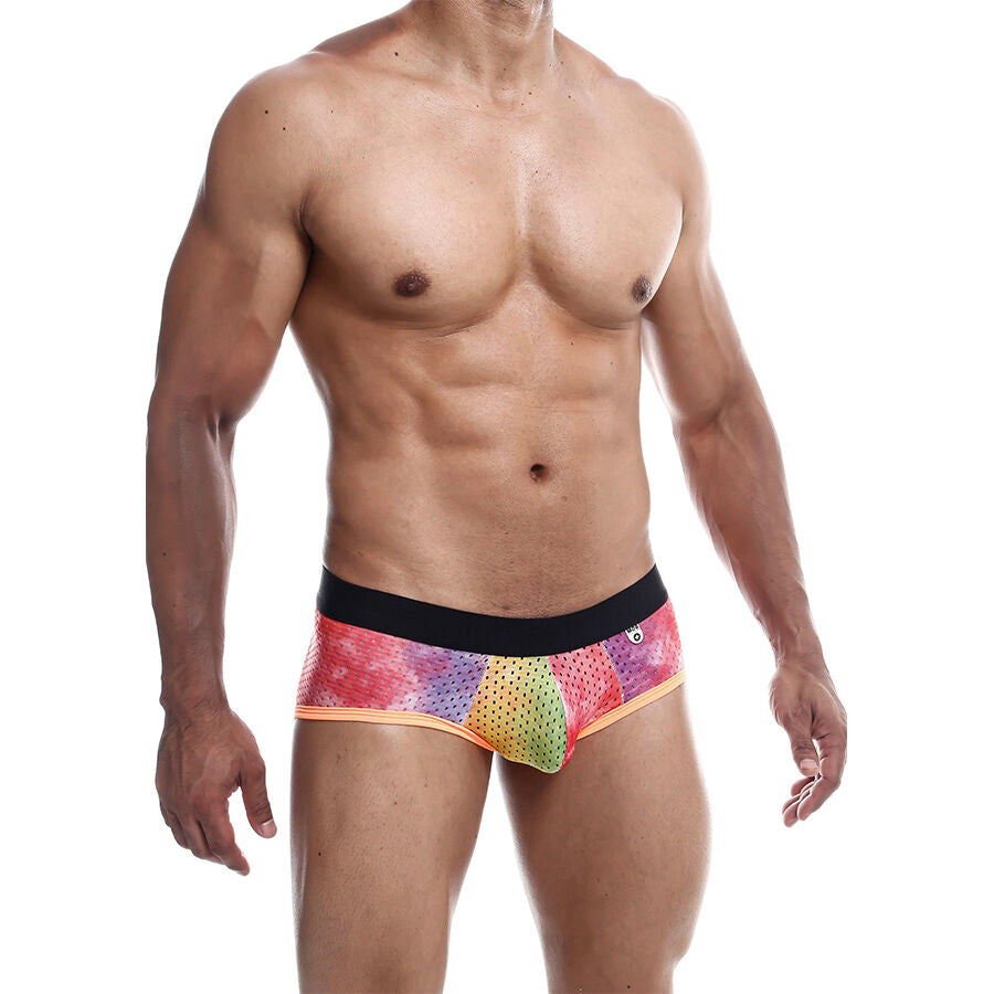 https://dreamlove.gesio.be/productos/imagenes/img_207307_e75b37ab5f836a825cec2b289a1717ed_1.jpg