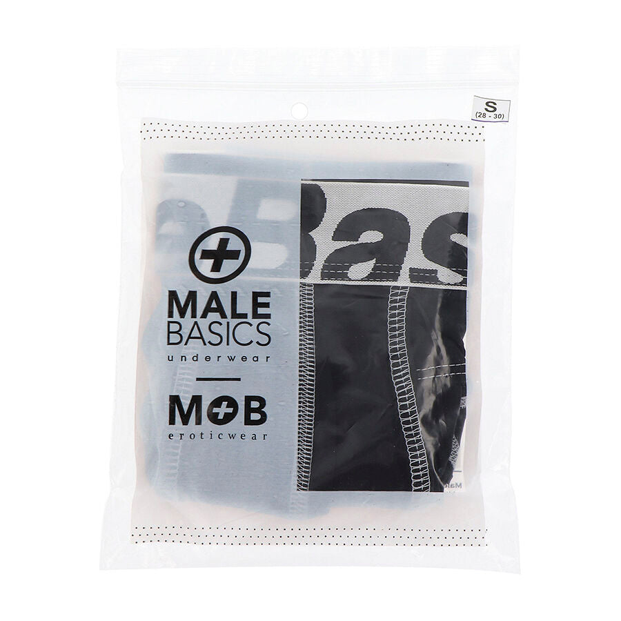 https://dreamlove.gesio.be/productos/imagenes/img_207324_b84cc0f801efecb1eb989301a28d7e36_1.jpg