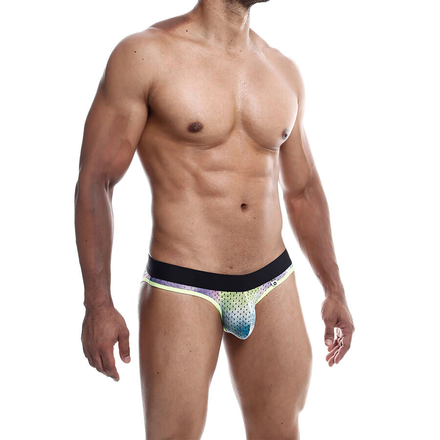 https://dreamlove.gesio.be/productos/imagenes/img_207336_761cd76b9d3ba36c014821f886cedb90_1.jpg