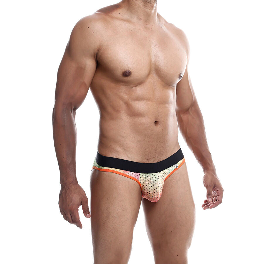 https://dreamlove.gesio.be/productos/imagenes/img_207374_af5bf5629bc236597bfa4d6ab20e808b_1.jpg