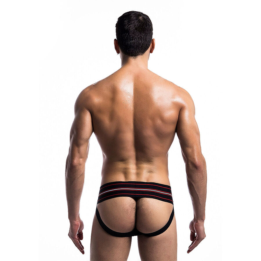 https://dreamlove.gesio.be/productos/imagenes/img_207420_5f28fa6d410a5dd24fef181e64fa88c3_1.jpg