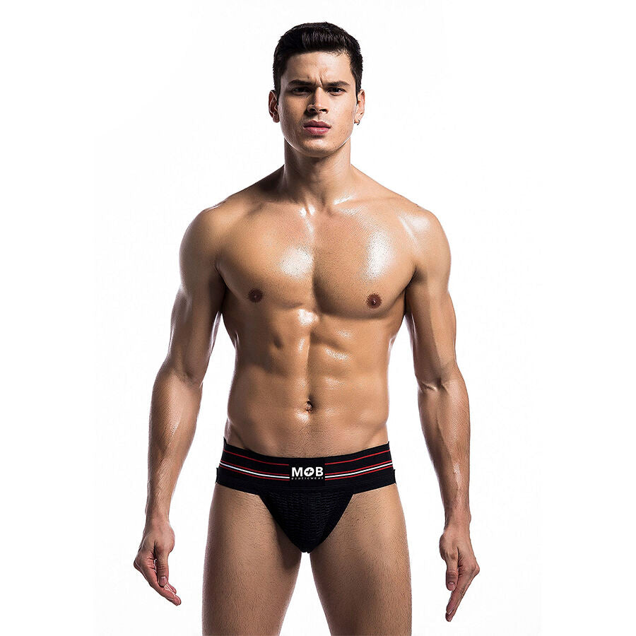 https://dreamlove.gesio.be/productos/imagenes/img_207421_4e4c0d6e438f4f5d0cfb8761cbb48049_1.jpg