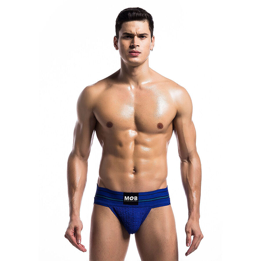 https://dreamlove.gesio.be/productos/imagenes/img_207438_2ce4b94d09483366f06edceefd421aff_1.jpg