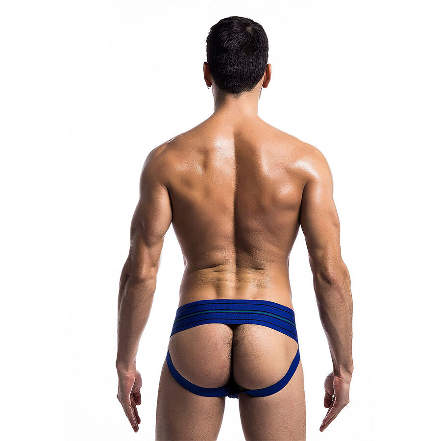 https://dreamlove.gesio.be/productos/imagenes/img_207440_ff9591ca84c016a21c8b2a15b38035fe_1.jpg