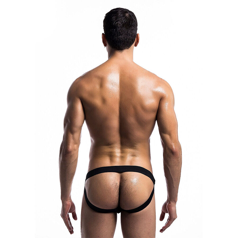 https://dreamlove.gesio.be/productos/imagenes/img_207487_6350e0b319361471a96ff0638984624a_1.jpg