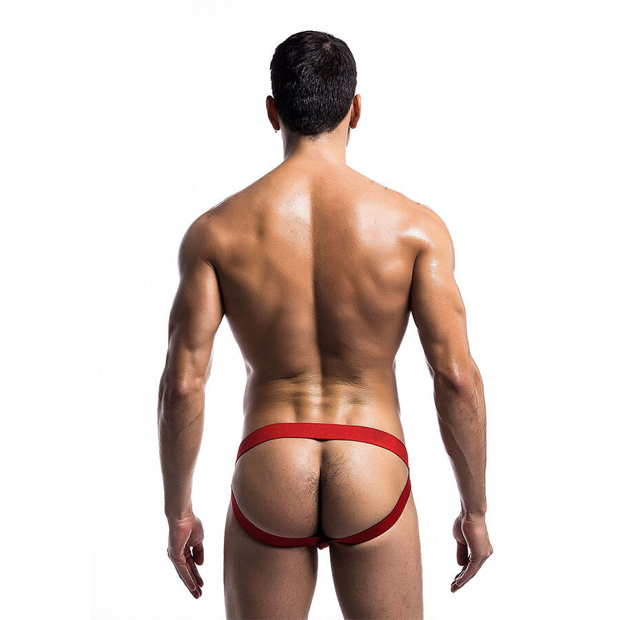 https://dreamlove.gesio.be/productos/imagenes/img_207509_aefb79bf73f3ae978e6f3950f1d0ca48_1.jpg
