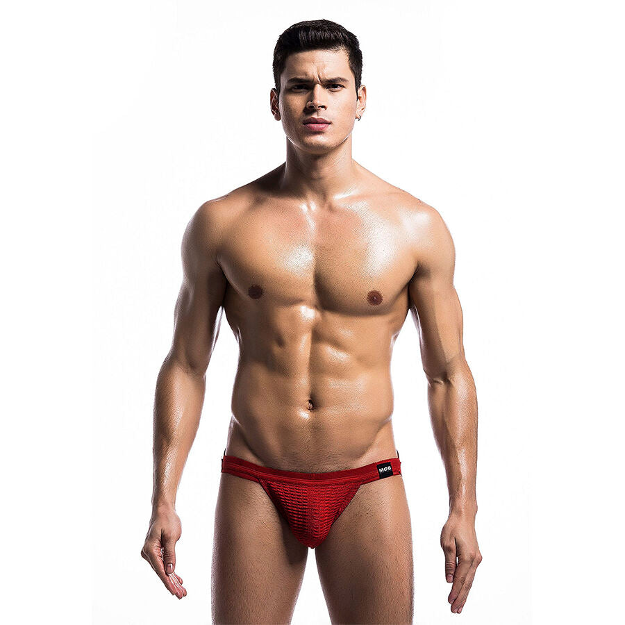 https://dreamlove.gesio.be/productos/imagenes/img_207511_d025dbbbe544e3fc754b39e55bacb6ec_1.jpg
