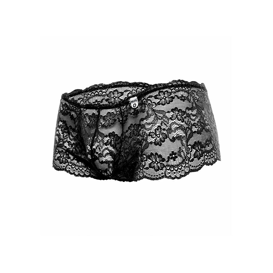 https://dreamlove.gesio.be/productos/imagenes/img_207546_a89f5ccfba9eb5c0393695cc1ce8a389_1.jpg