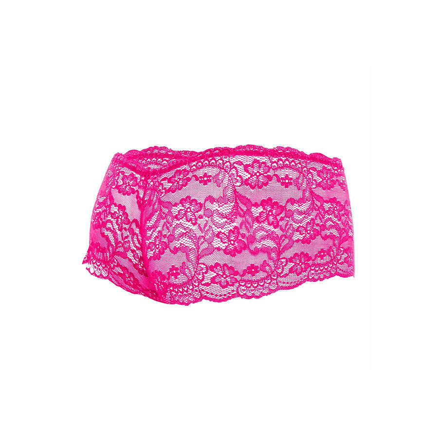 https://dreamlove.gesio.be/productos/imagenes/img_207561_18202fc981ee51b45fe4915929c83403_1.jpg