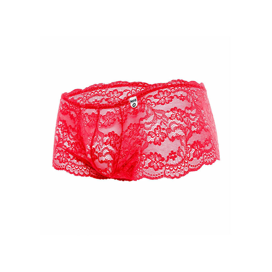 https://dreamlove.gesio.be/productos/imagenes/img_207563_64b91a7dd97532b476b9919854bff0c7_1.jpg
